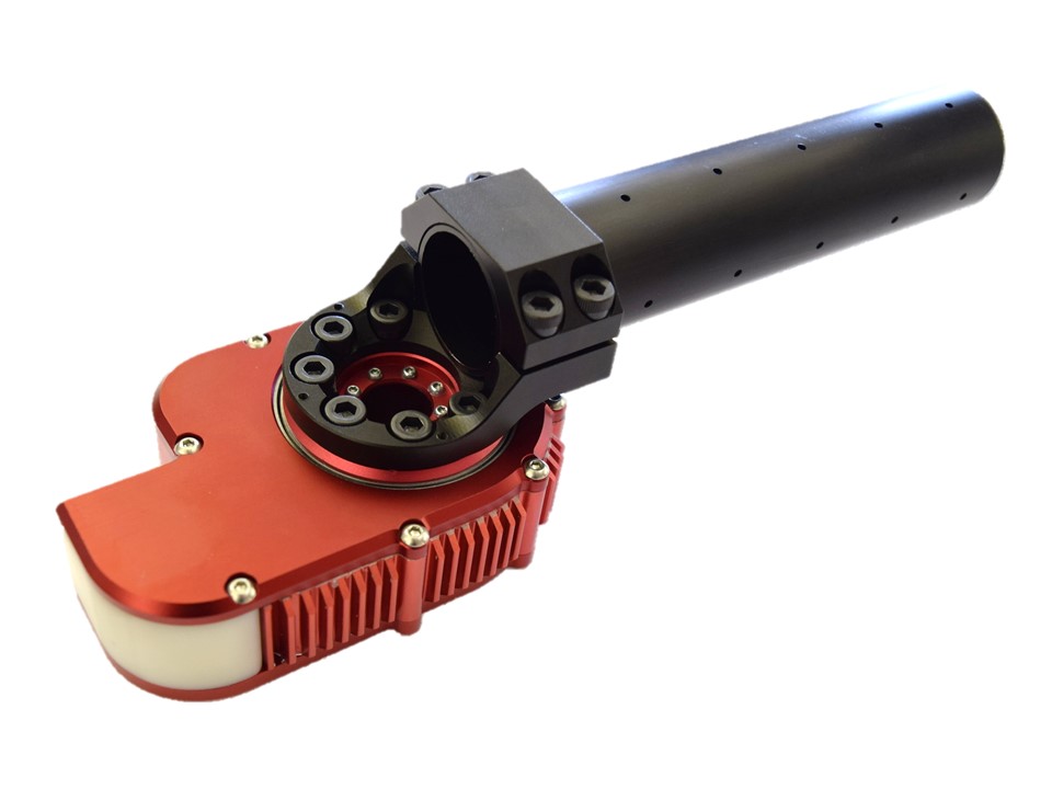 A 2038 02 outputTube clean