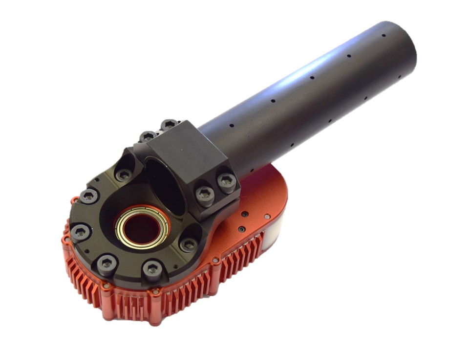 A 2039 02 inputTube clean