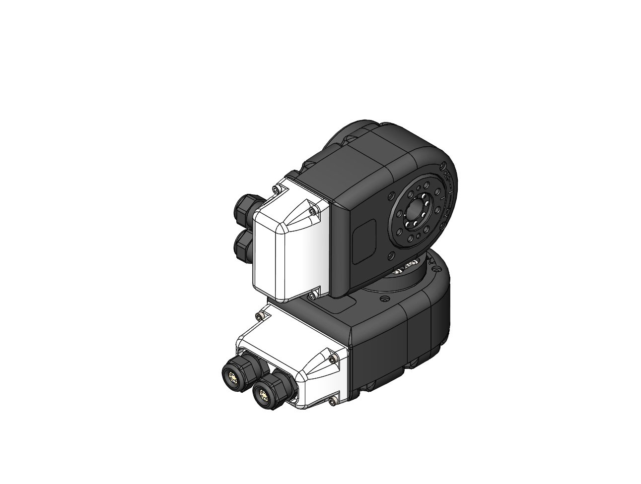 r8 heavyBracket rightInside