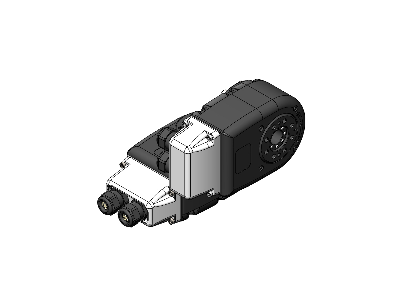 r8 lightBracket right