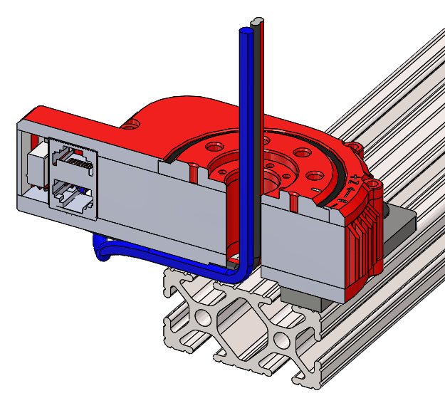 A 2043 01 crossSection