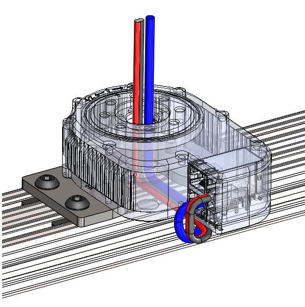 A 2043 01 transparent
